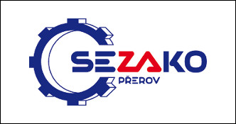 SEZAKO Přerov s.r.o.