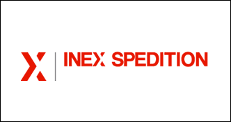 INEX SPEDITION