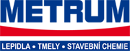 metrum logo